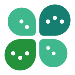 MintgleLogo